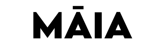 Māia Studio